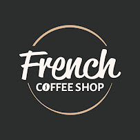 Photos du propriétaire du Café French Coffee Shop à Biscarrosse - n°20