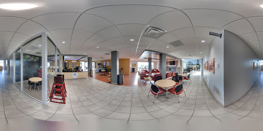 Cafe «The Cafe at Swope Toyota», reviews and photos, 1085 N Dixie Hwy a, Elizabethtown, KY 42701, USA