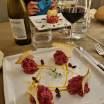 Photo n°5 de l'avis de Jessi. fait le 24/04/2022 à 10:36 sur le  Ristorante Magnavino à Bastia Umbra