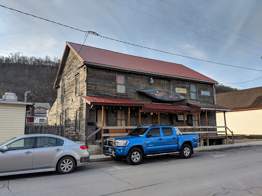 Non-Profit Organization «The New Earth Granary», reviews and photos, 143 N Mercer St, Berkeley Springs, WV 25411, USA