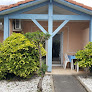 Pontonx Immobilier Pontonx-sur-l'Adour