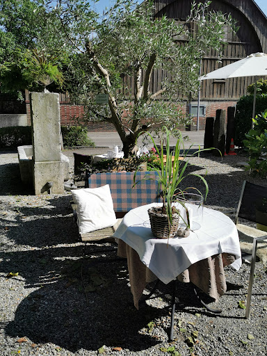 site_photo4