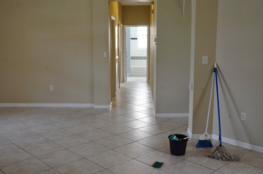 House Cleaning Service «Home Sweet Home Maid Services Inc», reviews and photos, 1478 Palm Ave, Pembroke Pines, FL 33025, USA