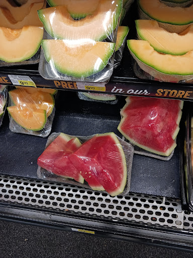 Grocery Store «Albertsons», reviews and photos, 4857 Government St, Baton Rouge, LA 70806, USA