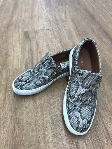 Thrift Store «Arcs Value Village Thrift Store & Donation Center», reviews and photos