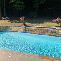 Ita Phoenix Construction, Inc - Photo 3 - Car repair in , Sandy Springs