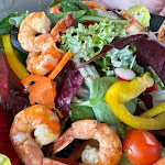 Photo n°6 de l'avis de Matthias.u fait le 31/01/2023 à 20:05 sur le  Stückgut - Solingen à Solingen