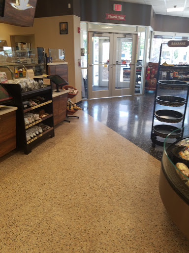 Sandwich Shop «Wawa», reviews and photos, 3 Big Rd, Zieglerville, PA 19492, USA