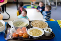 Cleveland Child Care - Photo 4 - Car repair in Cleveland, OH, Cleveland
