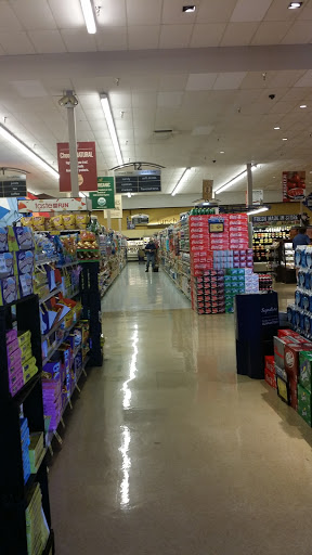 Grocery Store «Safeway», reviews and photos, 1767 E Prince Rd, Tucson, AZ 85719, USA