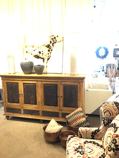 Furniture Store «Rudd Furniture Company», reviews and photos, 1109 W Main St, Dothan, AL 36301, USA