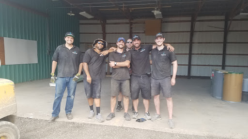 Moving Company «Armada Moving Company», reviews and photos, 1509 Skyline Dr, Fort Collins, CO 80521, USA