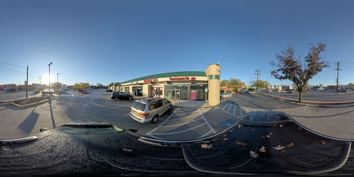 Candy Store «The Candy Store», reviews and photos, 7002 Reisterstown Rd, Baltimore, MD 21215, USA