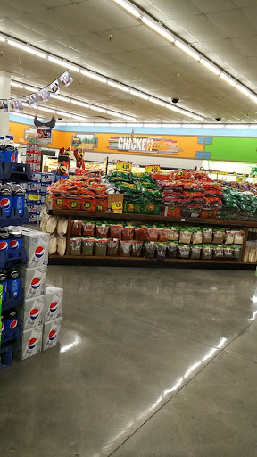 Supermarket «Food City», reviews and photos, 1940 W Indian School Rd, Phoenix, AZ 85015, USA