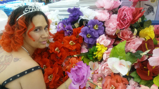 Discount Store «99 Cents Only Stores», reviews and photos, 20165 N 67th Ave, Glendale, AZ 85308, USA