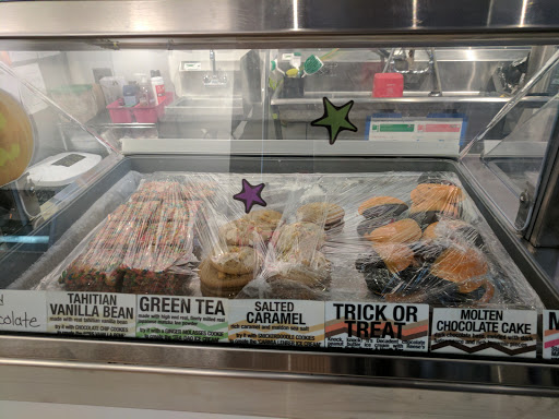 Ice Cream Shop «Coolhaus», reviews and photos, 59 E Colorado Blvd, Pasadena, CA 91103, USA