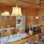 Photo n°1 de l'avis de J..e fait le 23/06/2019 à 09:21 sur le  Hotel Brunner Betriebs GmbH à Amberg