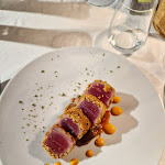 Photo n°2 de l'avis de Tania.a fait le 11/10/2023 à 20:27 sur le  La Barcaccina Ristorante à Vada