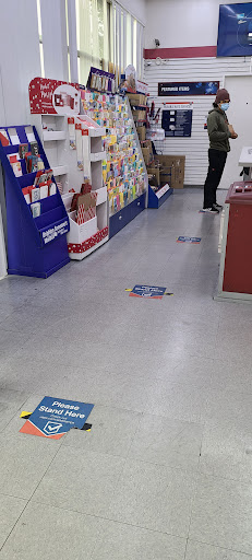 Post Office «United States Postal Service», reviews and photos, 14416 Chase St, Panorama City, CA 91402, USA