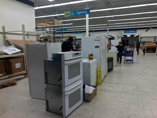 Non-Profit Organization «Habitat for Humanity ReStore», reviews and photos, 7130 Winchester Rd, Memphis, TN 38125, USA