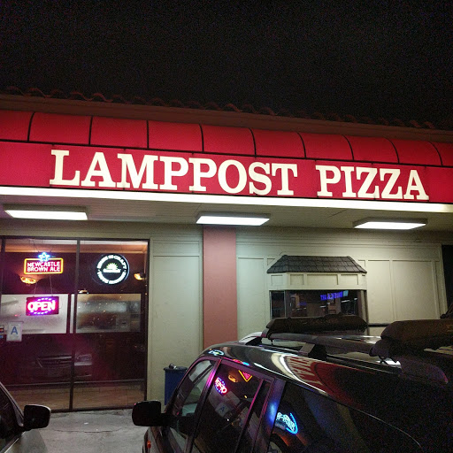 Shopping Mall «Country Hills Shopping Center», reviews and photos, 2905