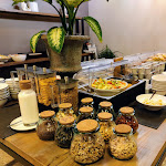 Photo n°1 de l'avis de Diego.u fait le 05/03/2023 à 11:45 sur le  Sweet Hotel à Schiavon