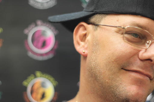 Explore imperfect tattoo ideas, creative tattoo ideas in Deerfield Beach, available at Nocturnal Body Art