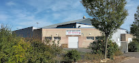 Cacciatore Boxing Club Saint Maurice De Beynost (CBC) Saint-Maurice-de-Beynost
