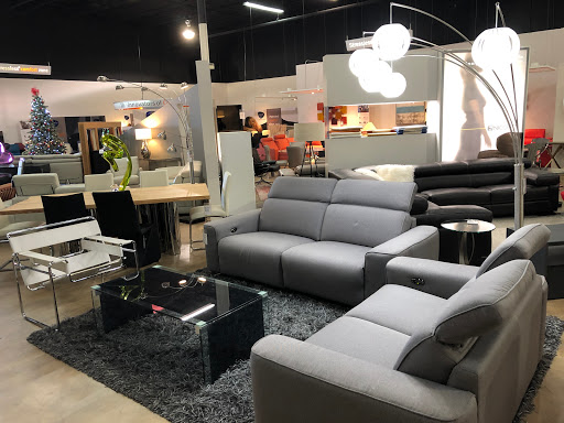 Furniture Store «Bova Contemporary Furniture Dallas», reviews and photos, 4490 Alpha Rd #300, Dallas, TX 75244, USA