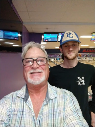 Amusement Center «Ryan Family Amusements», reviews and photos, 1170 Main St, Millis, MA 02054, USA