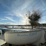 Photo n°1 de l'avis de Silvina.a fait le 28/11/2023 à 11:37 sur le  La Baia Torre Canne à Torre Canne