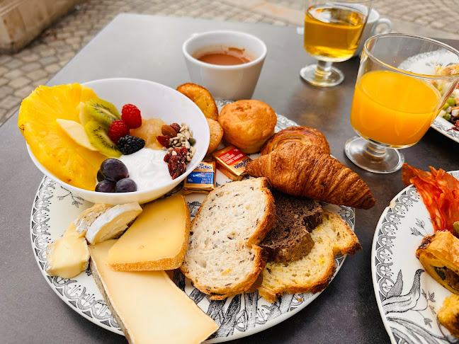 2 Rue Jeanne d'Arc, 45000 Orléans