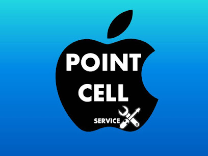 PointCell