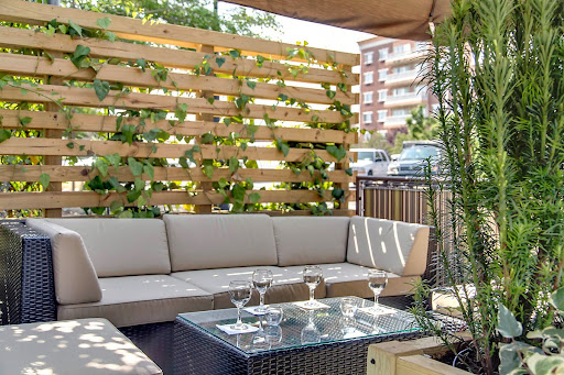 Italian Restaurant «il Fornetto», reviews and photos, 2902 Emmons Ave, Brooklyn, NY 11235, USA