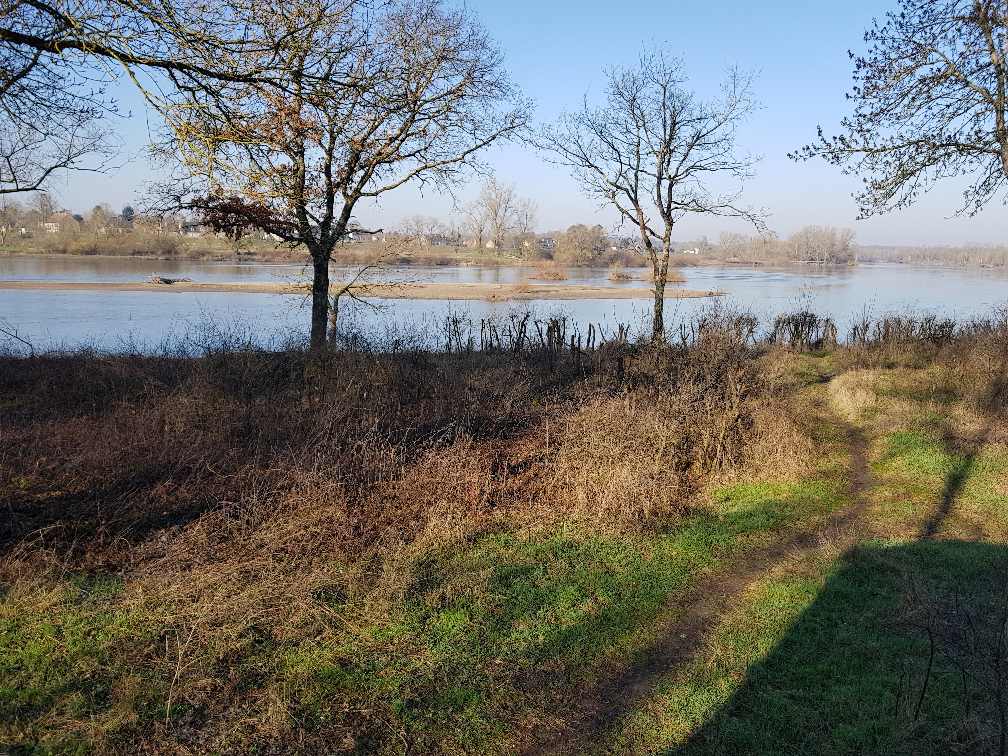 Photo n° 1 de l'avis de Fabrice.e fait le 22/02/2019 à 11:39