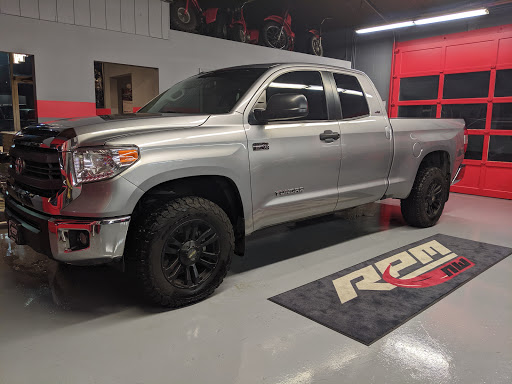 Used Car Dealer «RPM Motors and Sales», reviews and photos, 377 S 56th Pl, Ridgefield, WA 98642, USA