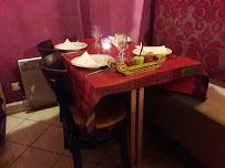 Atmosphère du Restaurant indien Kastoori à Paris - n°4