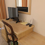 Photo n°28 de l'avis de Maria.r fait le 05/07/2023 à 06:00 sur le  HOTEL RISTORANTE STELLA 2000 à Olbia