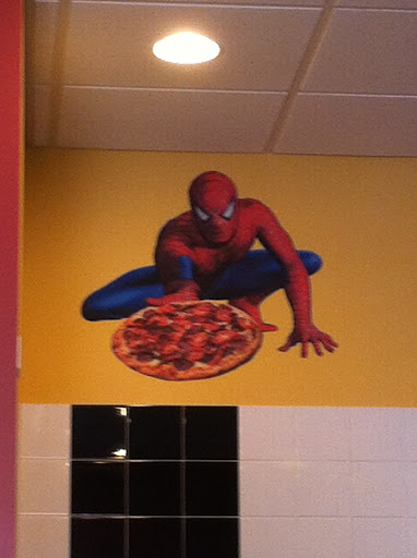 Print Shop «Maximum Printing and Graphics», reviews and photos, 911 Burlington Ave, Downers Grove, IL 60515, USA