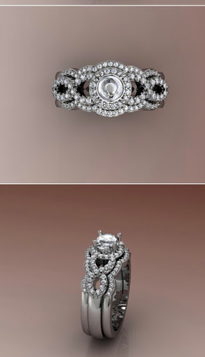 Jeweler «Drummonds Jewelers», reviews and photos, 2101 Executive Dr, Hampton, VA 23666, USA