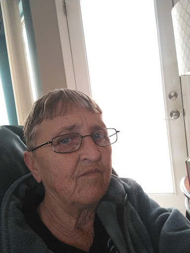 Hair Salon «Supercuts», reviews and photos, 1111 Lower Fayetteville Rd # 1300, Newnan, GA 30265, USA