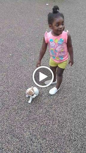 Recreation Center «Gresham Park Recreation Center», reviews and photos, 3113 Gresham Rd S E, Atlanta, GA 30316, USA