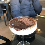 Photo n°2 de l'avis de Rita.a fait le 24/12/2023 à 10:40 sur le  Bar Centrale à Roccaraso