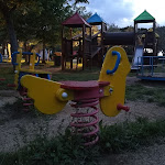 Photo n°7 de l'avis de Massimiliano.a fait le 31/07/2017 à 21:59 sur le  Parco San Giovanni Go Bar à Fossacesia