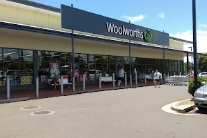 Woolworths Childers image