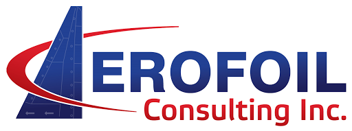 Aerofoil Consulting Inc.
