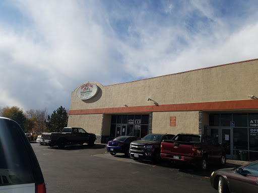 Butcher Shop «Carniceria Leonela», reviews and photos, 3736 E Pikes Peak Ave, Colorado Springs, CO 80909, USA