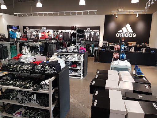 adidas Outlet