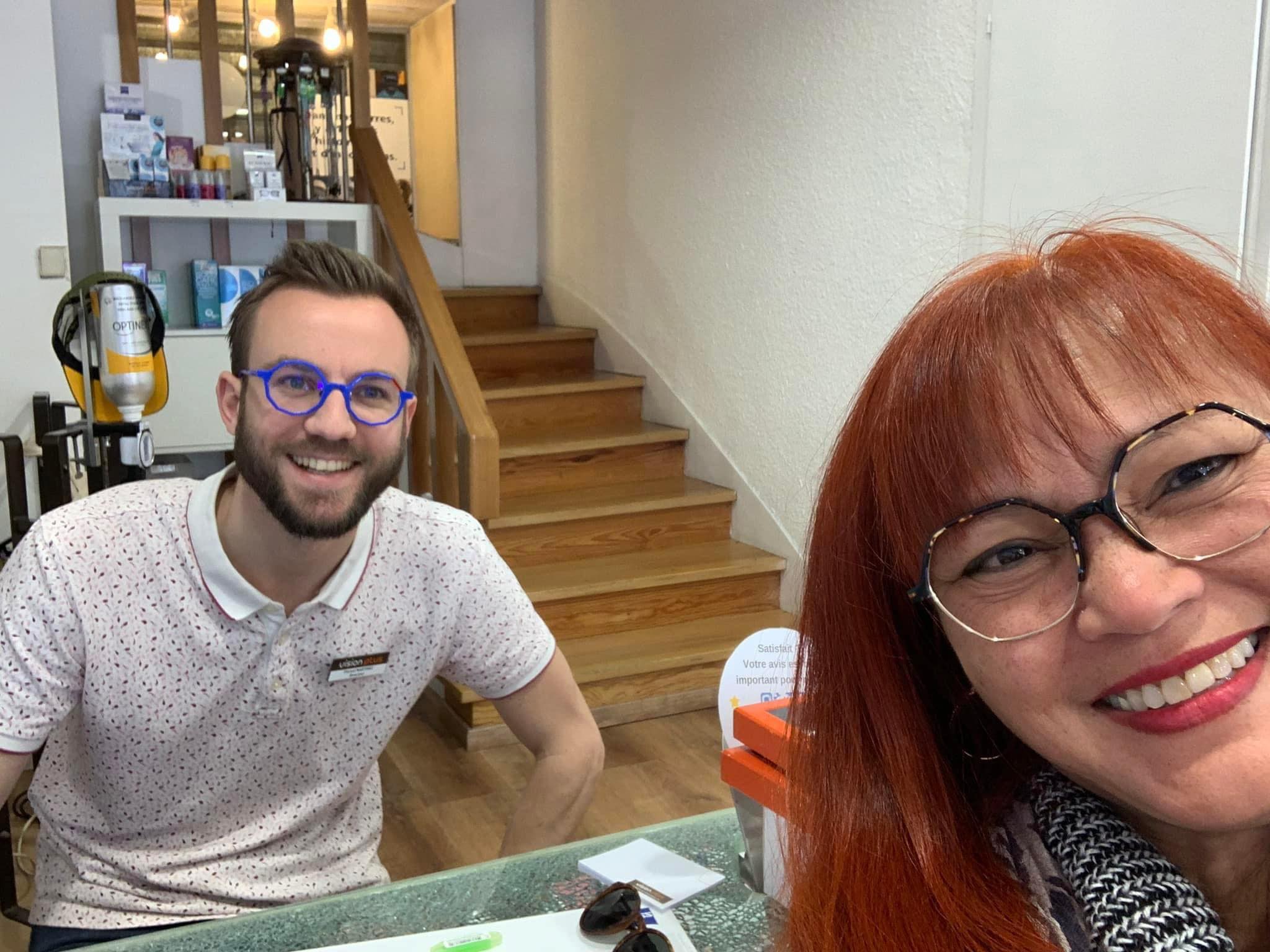 Photo n° 1 de l'avis de Janette.u fait le 16/07/2022 à 18:10