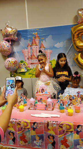 Amusement Center «The Wow Factory», reviews and photos, 5891 Lyons Rd, Coconut Creek, FL 33073, USA